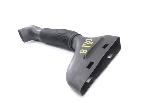 Duto Cano Filtro Ar Mercedes B180 1