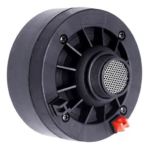 Driver Lafaiete 2703k 160w 8 Ohms Conector De Engate Rápido 1