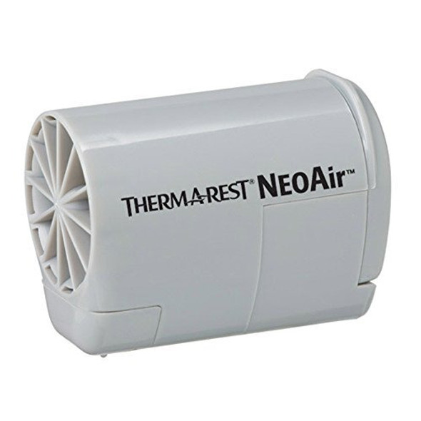 Therm-a-rest Neoair Mini Pump Camping Mattress Inflator 1