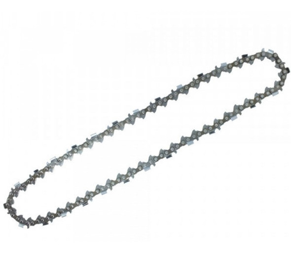 Corrente 28 Dentes 3/8 X 1,5mm Stihl E Husqvarna Motosserra 1