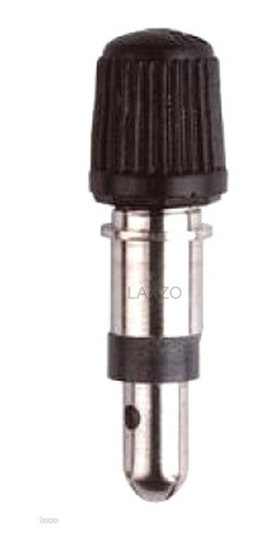 Reemplazo De Gomin Bicicleta Machito Atom X 25 Unidades - Racer Bikes 1