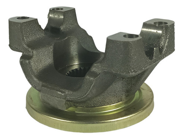 Flange Do Pinhão Do Diferencial Do Ford F1000 De 85/96 0