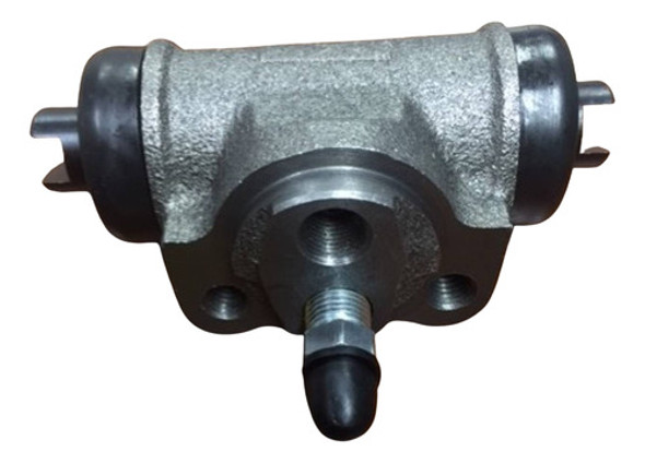 Cilindro Freno Trasero Derecho (13/16) Mitsubishi L300 92-95 0