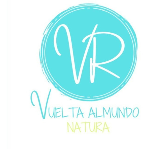 Jabones Ekos Exfoliantes Acai Pitanga Maracuya Andiroba 1