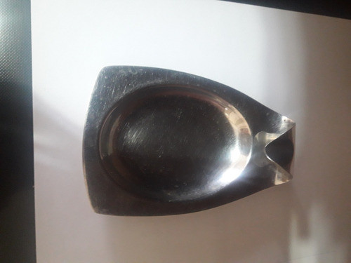 Cenicero 1