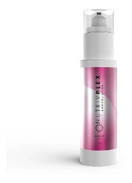 Serum De Puntas Nutriv Plex Exiline X 75 Ml. X 3 Unidades 1