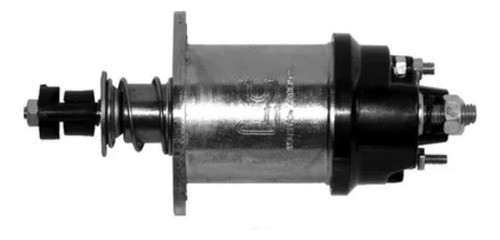 Solenoide De Arranque Ford Taunus Falcon Fairlane Lc 9435 0