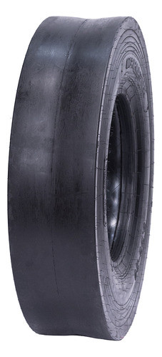 Pneu Gripmaster Aro 16 G-earth 410gd C1 7.50-16 14l Completo 0