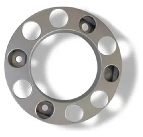 Kit Calota Vw Constelation 8 Furos 1