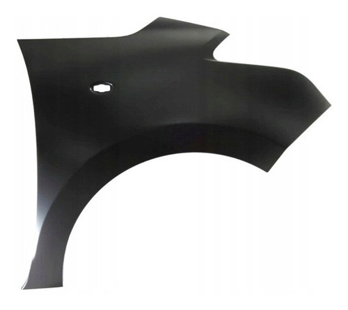 Guardabarro Delantero Derecho Citroen C3 Picasso 0