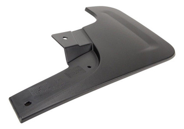 Guardabarro Accesorio Chevrolet 94716493 0