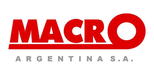 Regulador De Presion Fiat 1