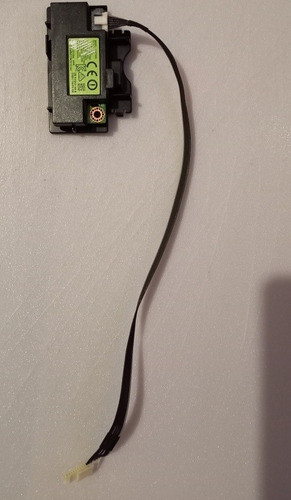 Placa Wifi Samsung Un50mu6100gcfv 0
