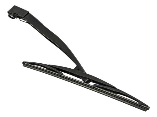 Brazo Del Limpiaparabrisas Fiat 1