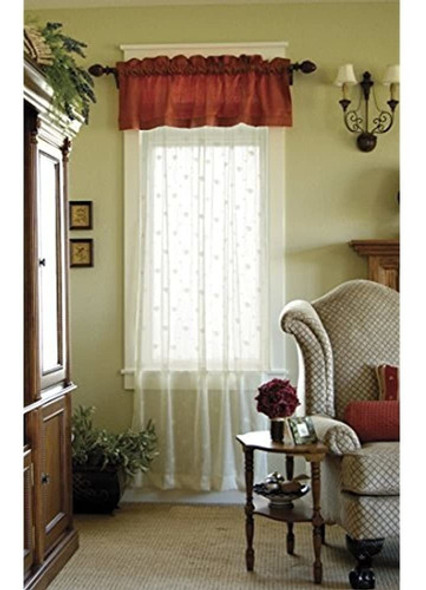 Panel De Encaje De Las Abejas 1