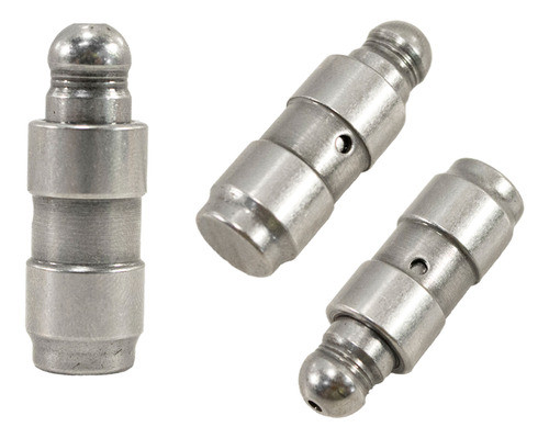 Kit (16) Botadores Fiat Toro 2.0jtd Diesel 1