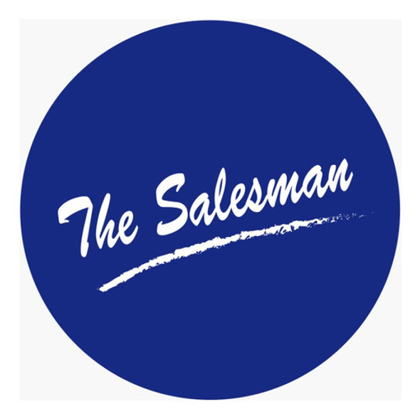 Jabón Líquido Para Manos - Línea Aprolis - Reino 1 Jabón Líquido Para Manos - Línea Aprolis - Reino 1