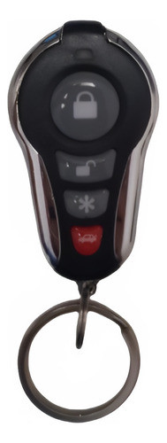 Control Alarma Universal Genius Joy Eclipse Vitec Euro Etc 0