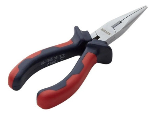 Pinza Media Caña Bremen Profesional 6  (6341)-bmmotopa 1