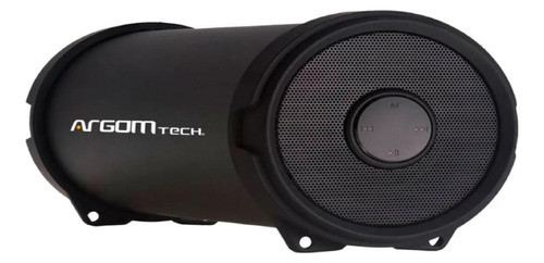 Parlantes Bazooka Air Beats Inalambric 0