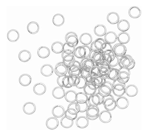 Testo 0516 8051 Topsafe Robusta Impermeable Protección Funda 1