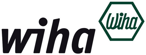 28319 Punta Aislada Slim Line Ph2 X 75mm Wiha - Alemania 1