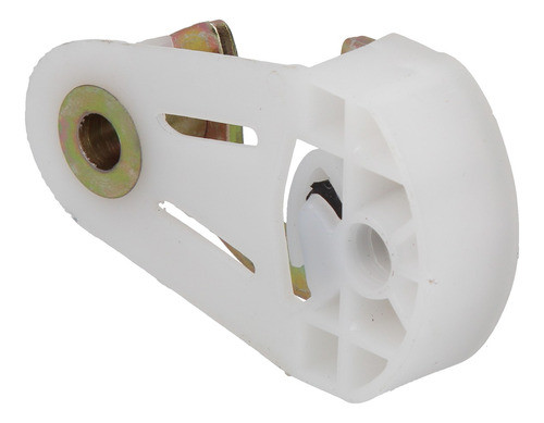 Reten Puerta Izq Fiat 128 133 147 Fiorino Europa Spazio Izqu 1