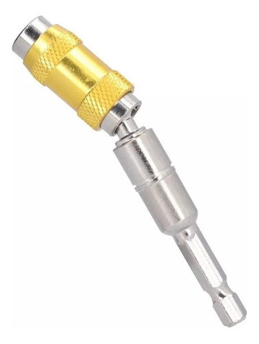 Adaptador Angular Flexible Para Taladro 0