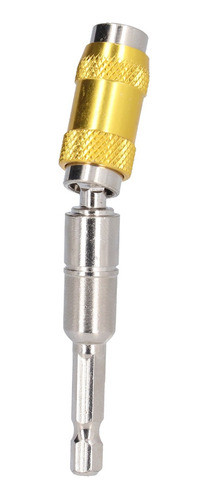 Adaptador Angular Flexible Para Taladro 1