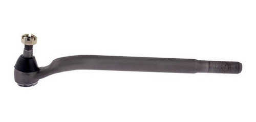Barra Extremo Ranger F100 T.i.b Der. Ctral Rosca:7/8 0