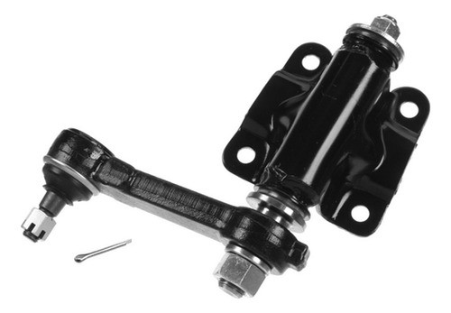 Brazo Auxiliar Gm Skf (b) Chevrolet Blazer 01-05 0