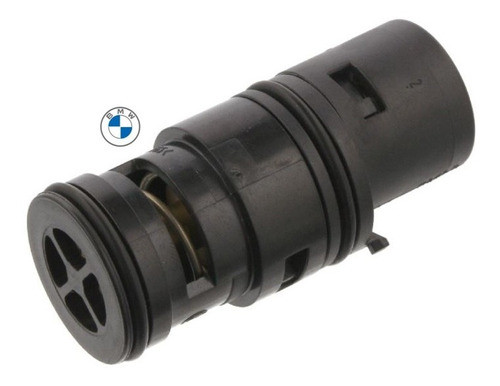 Termostato Enfriador Aceite Bmw 3 E46 328i M52 0