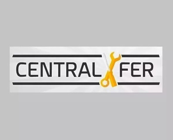 Pistola Arenadora Neumática Profesional Bremen Envios 5606 1 Pistola Arenadora Neumática Profesional Bremen Envios 5606 1