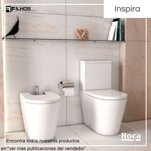 Griferia Lavatorio Bidet Peirano Lugo Monocomando P 1