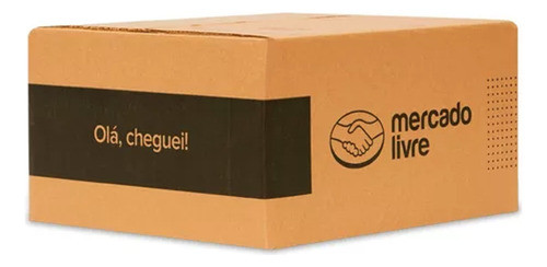 Placa Para Lava Louças Electrolux Li10x 17176000007283 127v 1