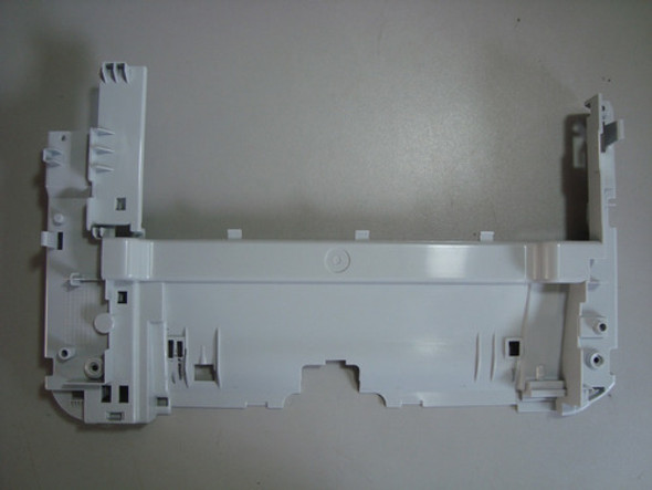 Tampa Superior Samsung M3375 Jc63-04144a 0