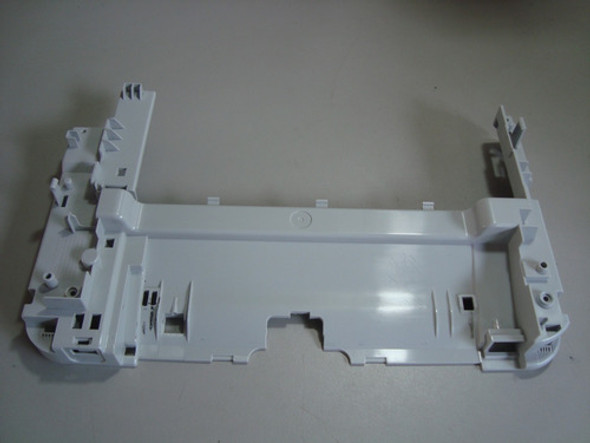 Tampa Superior Samsung M3375 Jc63-04144a 1