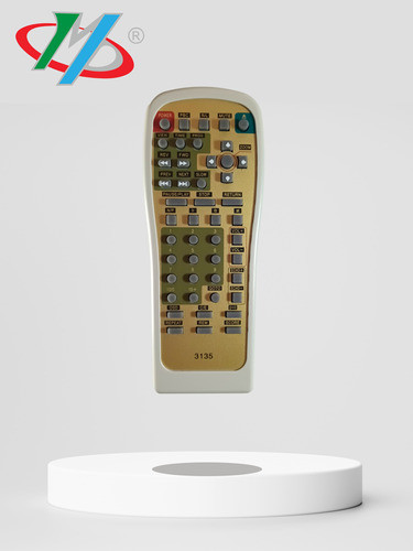 Control Remoto P/ Dvd Wins 1