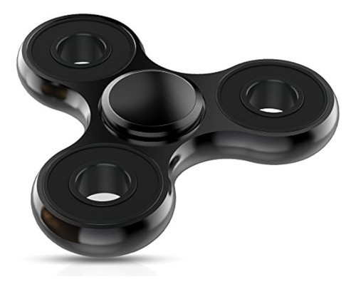 Atesson Juguetes Giratorios Para Ansiedad, 0