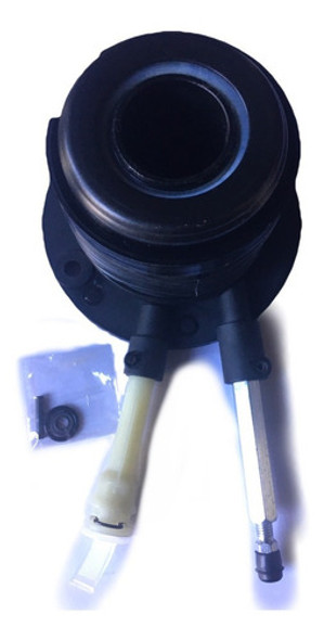 Crapodina Embrague Hidraulica Chevrolet S10 Desde 2012 0 Crapodina Embrague Hidraulica Chevrolet S10 Desde 2012 0