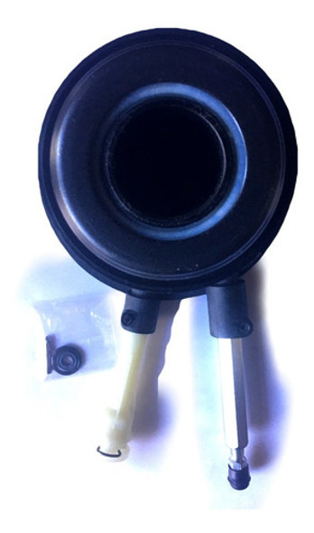 Crapodina Embrague Hidraulica Chevrolet S10 Desde 2012 1 Crapodina Embrague Hidraulica Chevrolet S10 Desde 2012 1