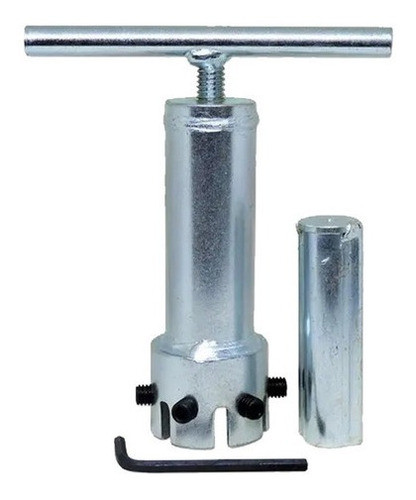 Saca Cesto Lavadora Brastemp Bwm06a 0