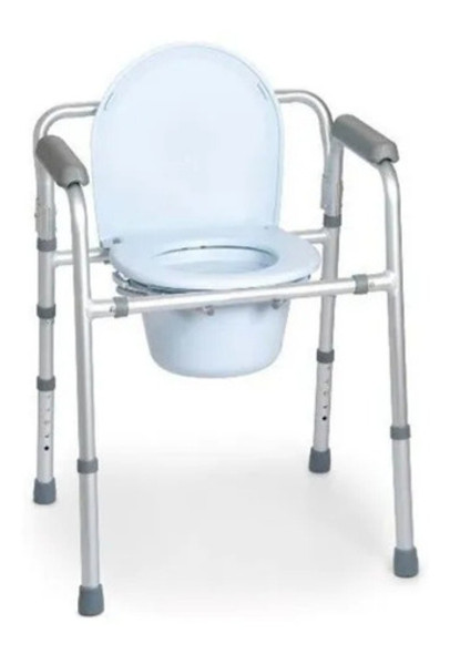 Alquiler Sobrewater / Silla Ducha Paso Molino Consulte Stock 0