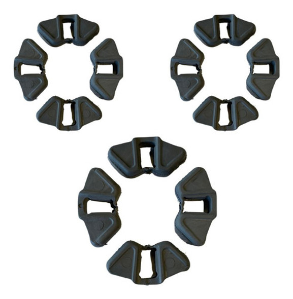 Manchones Tacos Maza Trasera 110 Smash Energy Trip (x3) 0 Manchones Tacos Maza Trasera 110 Smash Energy Trip (x3) 0