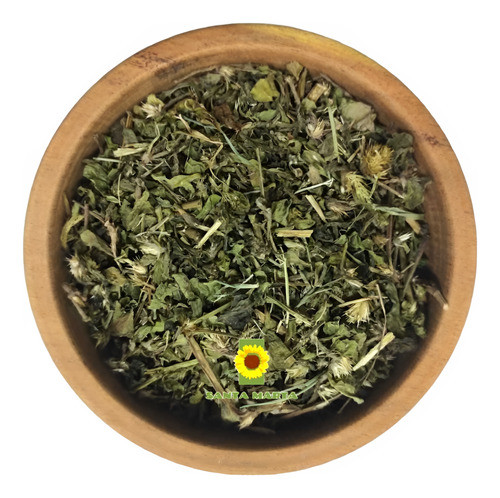 Yerba Del Pollo Hierba Deshidratada X 250 Gramos 0