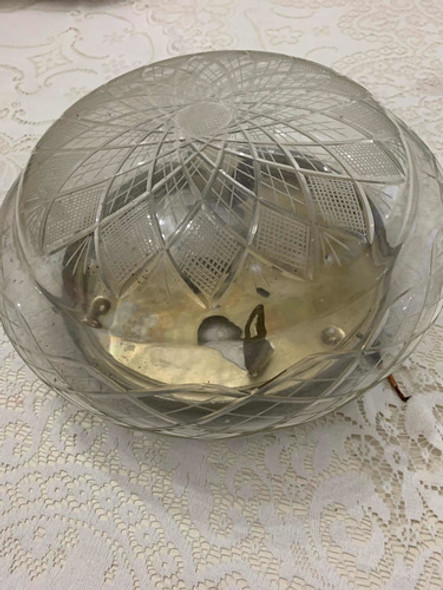 Plafón Para Techo 0