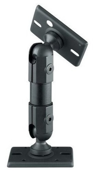 Panavise 100106b 8 Lb. Montaje De Altavoz 0 Panavise 100106b 8 Lb. Montaje De Altavoz 0