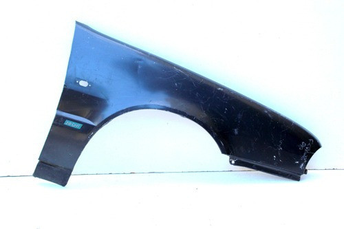 Guardabarro Fiat Uno Del Der Gd411 0