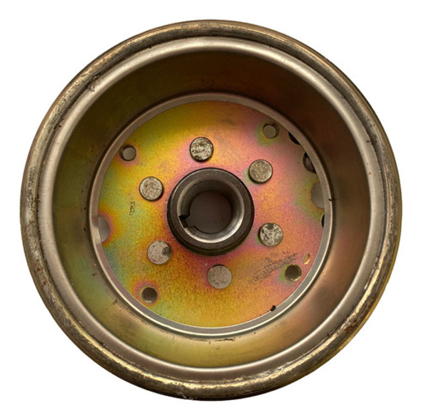 Magneto / Volante Magnetico Guerrero Andiamo / Kryon 150 0