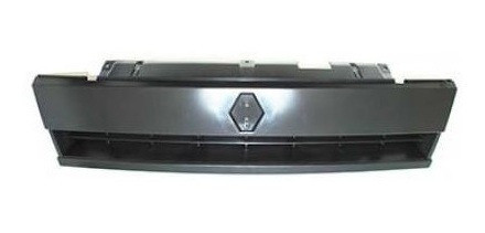 Grilla Frente Renault 9 Larga 0